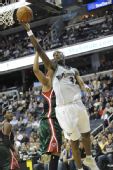 ͼ:[NBA]ʤ¹ 