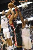 ͼ:[NBA]ʤ¹ üǿ