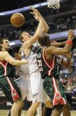 ͼ:[NBA]ʤ¹ ɸ