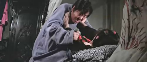 亚州美图拈花网,,亚州女图_点力图库