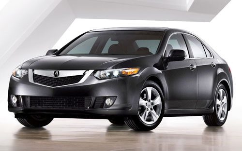2009کTSX