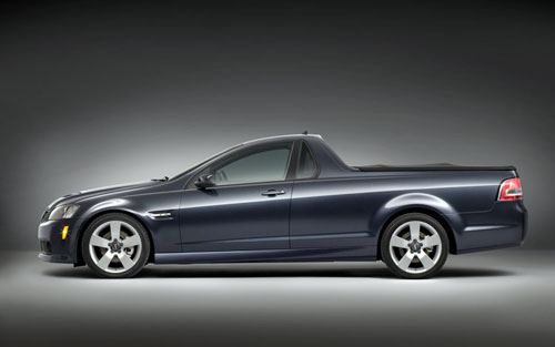 2010 ӵǿG8˶Ƥ