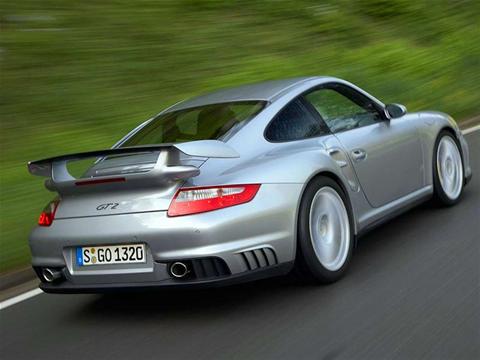 08ʱ9-11 GT2