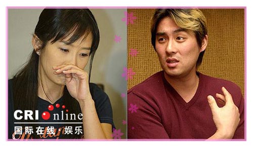 32崔真实 赵成民
