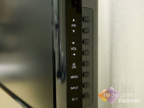 LG 42LB7RFҺ