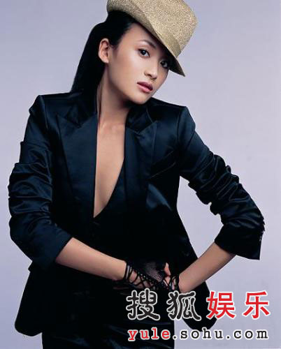 《da师》等热播电视剧中"第三者"形象而被观众熟识的演员傅淼,日前