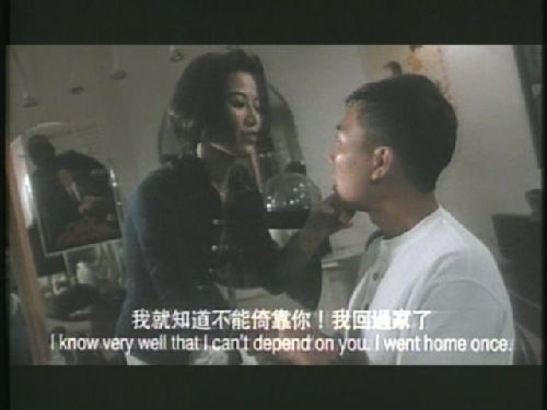 南洋十大邪术