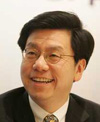 博鳌亚洲论坛,博鳌,博鳌2008,龙永图
