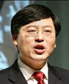 博鳌亚洲论坛,博鳌,博鳌2008,龙永图
