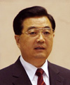 博鳌亚洲论坛,博鳌,博鳌2008,龙永图