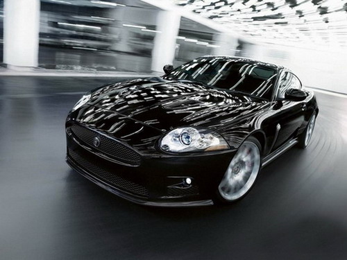 2009 ݱXKR-Sͼ