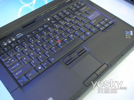 ThinkPad P15v，为何价格亲民？