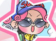 yoki