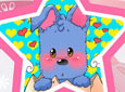 bobo