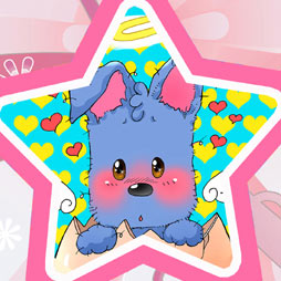 小狗bobo