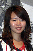 yoki
