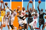 07-08赛季NBA常规赛总结,NBA总结,NBA常规赛