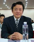 中国广播电视协会交通宣传委员会秘书长