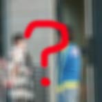 偷拍猥琐男京城一剑