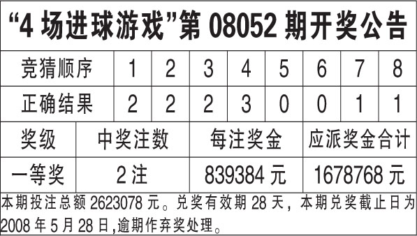 新奥及香港2025今晚开奖资料和规避迷惑的假象,科学释义、解释与落实！