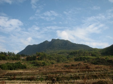龙岩为什么叫龙岩_龙岩_龙岩学院
