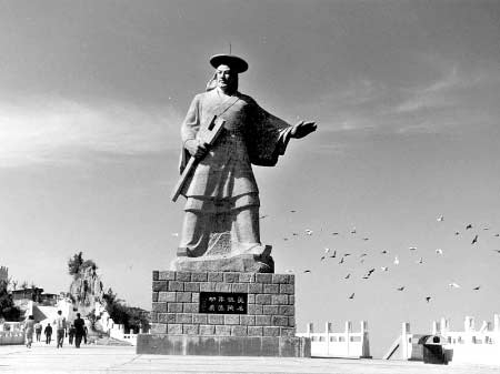 纪连海称大禹搞婚外恋续:律师质疑侵犯名誉权