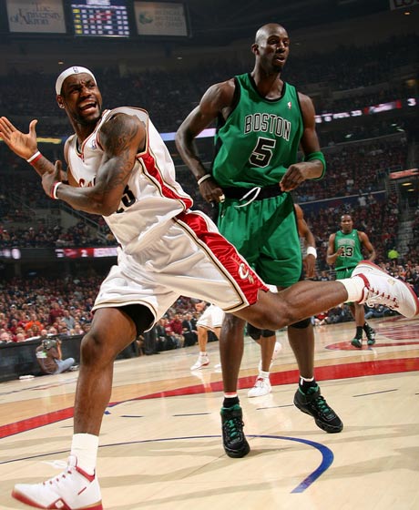 nba凯尔特人，nba凯尔特人最新消息？