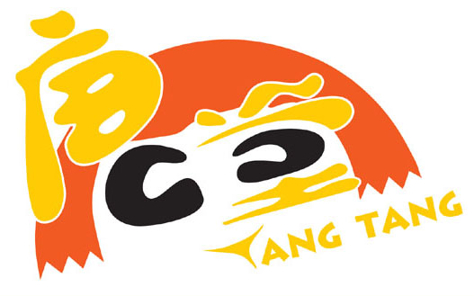 漫唐堂