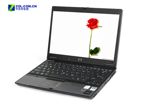 3оҲо 2510p 