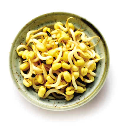 http://photocdn.sohu.com/20080514/Img256856955.jpg