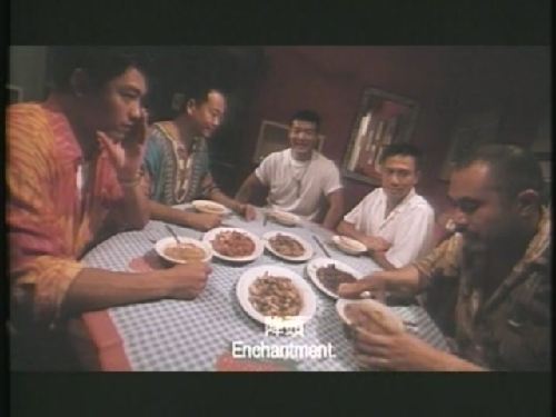 kmp-dvd(011313)22-08-53]