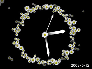 һڹҼ