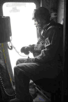 AC-130Uڹ۲