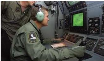 AC-130U顱սķԱ̨ͨ巢105