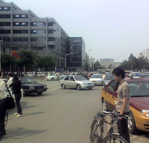 moto_0008