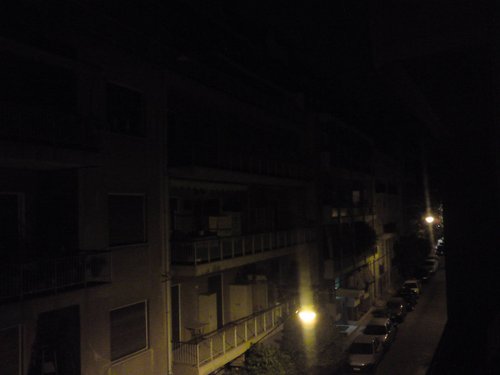 ᰮP1iӰ UIQ콢Paris 