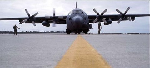 AC-130H֡װɻ׼