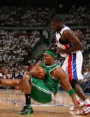 ͼģ[NBA]VS Ƥ˹ⷸ