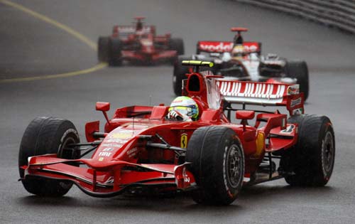 ͼ:[f1]Ħɸվ ˫