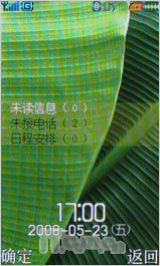 S90
