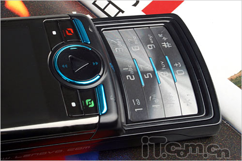 S90