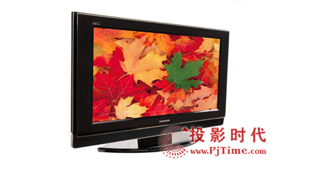 长虹LT3219P液晶电视