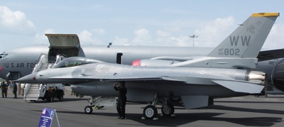 ̨Ҫ66F-16C-50սȡʽF-5ս