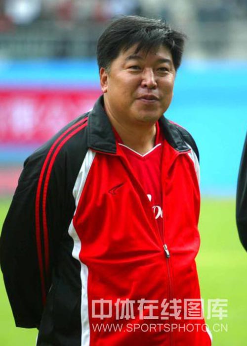 徐弘