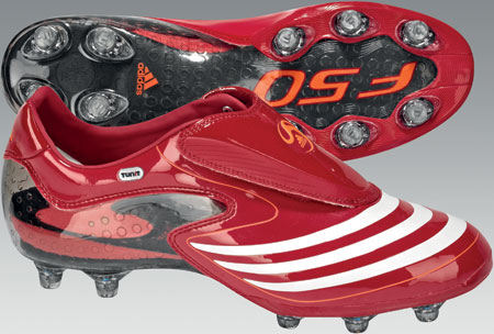 messi 2011 boots. messi 2011 boots. the