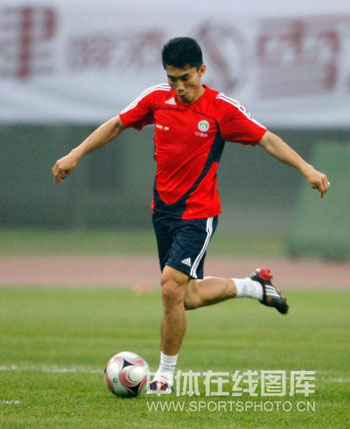 中国男足卡塔尔世界杯预选赛程表图片[中国男足卡塔尔世界杯预选赛程表图片大全]