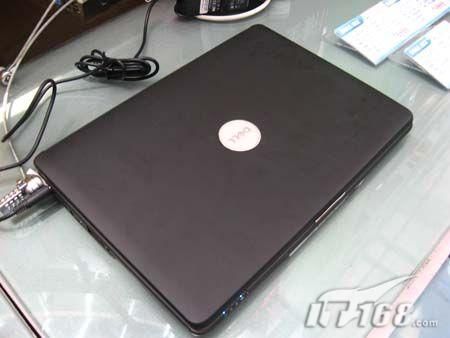 DELL500