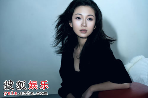 ... 图片_欧美美女私露人体_美女漏私人体图片-飞流图片