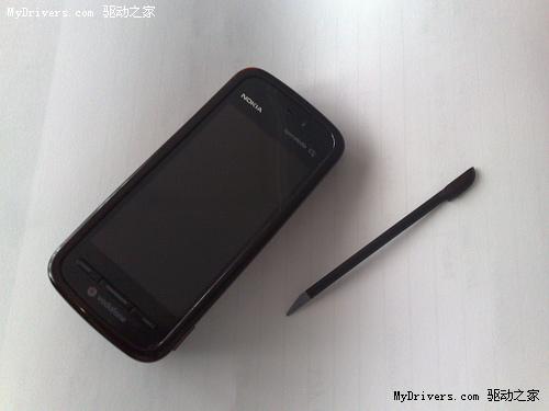 ŵN79 N85»ع