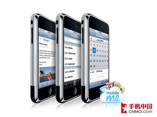 ǿԼ۱! 3GiPhone 